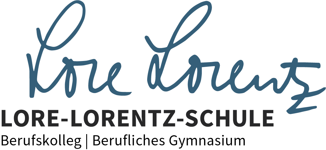 Lore-Lorentz-Schule